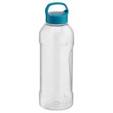 Quechua Outdoor Plastik (Ecozen®) Matara - 0,8 Litre - MH100