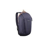 Quechua Outdoor Sırt Çantası - 10 Litre - Lacivert / Koyu Mavi