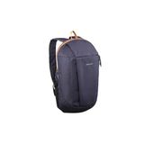 Quechua Outdoor Sırt Çantası - 10 Litre - Lacivert