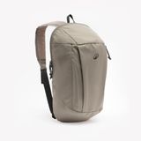 Quechua Outdoor Sırt Çantası - Bej - 10 L - Arpenaz 50
