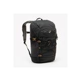 Quechua Outdoor Sırt Çantası - Gri - 20 L - Arpenaz 500 Decathlon