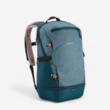 Quechua Outdoor Sırt Çantası - Mavi - 20 L - Arpenaz 500