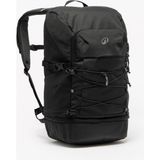 Quechua Outdoor Sırt Çantası - Siyah - 30 L - Arpenaz 500 Decathlon