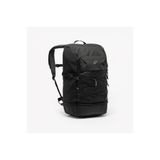 Quechua Outdoor Sırt Çantası - Siyah - 30 L - Arpenaz 500 Decathlon