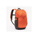 Quechua Outdoor Sırt Çantası - Turuncu - 27 L - Arpenaz 100 Decathlon