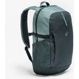Quechua Outdoor Sırt Çantası - Yeşil - 20 L - Arpenaz 100 Decathlon