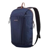 Quechua Sırt Çantası - 10 Litre - (Mürekkep Mavisi)