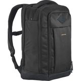 Quechua Sırt Çantası - 23 L - Nh Escape 500