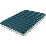 Quechua Şişme Kamp Yatağı - 2 Kişilik - 140 cm - Air Comfort