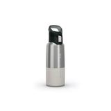 Quechua Termos 0.5L