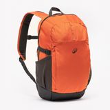 Quechua Turuncu 27 lt Arpenaz 100 Outdoor Sırt Çantası