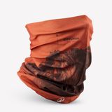Quechua Turuncu - Hike 100 Outdoor Boyunluk