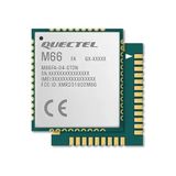 Quectel M66 GSM/GPRS Modülü - M66FB-04-STD