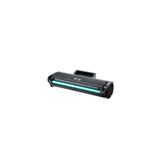 QUEEN 104 - Mlt-D104S - Ml-1660 - Ml-1665 - Ml-1670 - Ml-1675 Uyumlu Toner