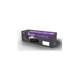 QUEEN 285 A Muadil Toner