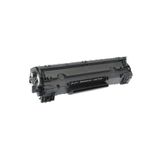 QUEEN 285a/435a/(ce285a) Uyumlu Muadil Toner (1600 Sayfa) Hp P1102 M1132 M1212 P1120