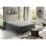 Queen Bee Live Life Pochet System Yatak - 140 x 200 cm