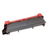 Queen Brother TN-2305/TN-2355 Muadil Toner /MFC-L2700DW/MFC-L2720D - Black