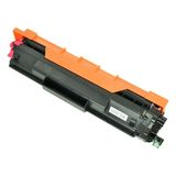 Queen Brother TN-273 Kırmızı Muadil Toner