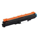 Queen Brother TN-273 Mavi Muadil Toner - Cyan