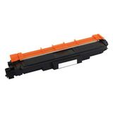 Queen Brother TN-273 Siyah Muadil Toner - Black