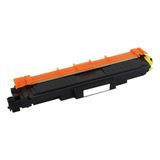 Queen Brother TN-277 Uyumlu Sarı Muadil Toner