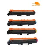 Queen Brother TN-277/273 HL-L3270CDW / HL-L3280CDW 1 Set Muadil Toner - Renkli