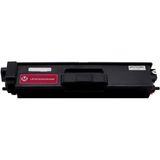 Queen Brother TN-416/TN-466 Uyumlu Muadil Kırmızı Toner