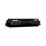 Queen Brother TN-416/TN-466 Uyumlu Muadil Siyah Toner