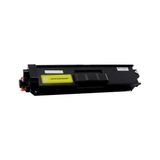 Queen Brother TN-466 Uyumlu Muadil Sarı Toner