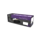Queen Brother Toner Tn-1040 - Tn-1035 - Tn-1020 (tn1040/hl1111/dcp1511-mfc1811/mfc1815)