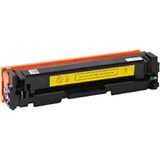 Queen Canon CRG-045 Sarı Muadil Toner
