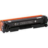 Queen Canon CRG-045 Siyah Muadil Toner - Black