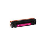 Queen Canon CRG-045H Kırmızı Muadil Toner