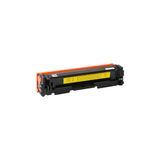 Queen Canon CRG-045H Sarı Muadil Toner