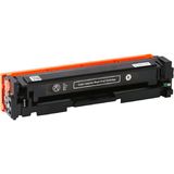 Queen Canon CRG-045H Siyah Muadil Toner