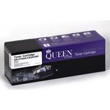 Queen Canon CRG045BK Muadil Toner 1400 Sayfa Siyah