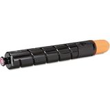 Queen Canon Exv-29 Kırmızı Muadil Toner