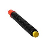 Queen Canon Exv-29 Sarı Muadil Toner
