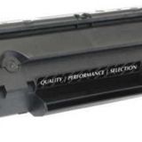 QUEEN Ce285A/Crg725/Cb436/1102/1005/1212 Muadil Toner