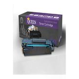 Queen Crg725 Muadil Toner