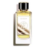 Queen - Doğal Parfüm - 100ml - Eau De Parfum - Kadın Parfüm