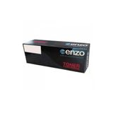 Queen Enzo MLT-D103 Siyah Muadil Toner
