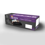 Queen Enzo MLT D104 ML1660 SCX3200 Multi 2.000 Sayfa Siyah Muadil Toner