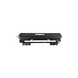 Queen Hp (33A) CF233A Muadil Toner M106W - Black