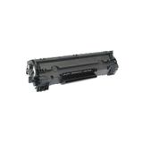 QUEEN Hp 78A Ce-278 Crg-728 Muadil Toner