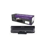 QUEEN HP 78A CE278A HP Laserjet 1536dnf P1606dn M1536dnf 1606dn muadil toner