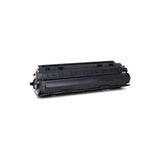 Queen Hp 78A Siyah Muadil Toner