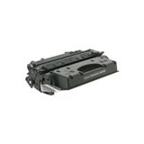 Queen Hp CF280X (80X) Muadil Toner Yüksek Kapasite - Siyah