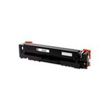 Queen Hp CF530A (205A) Siyah Muadil Toner